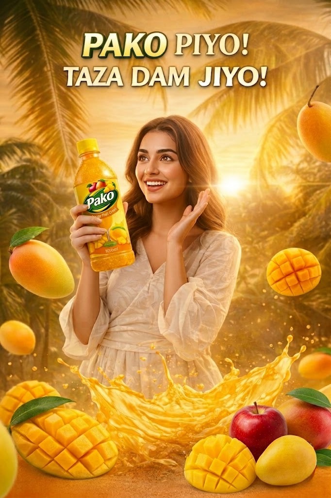 mhsons%20Foods%20Pakistan