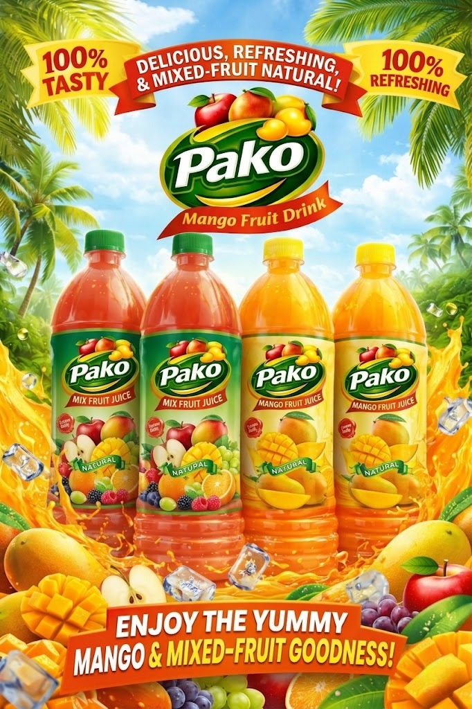 mhsons%20Foods%20Pakistan