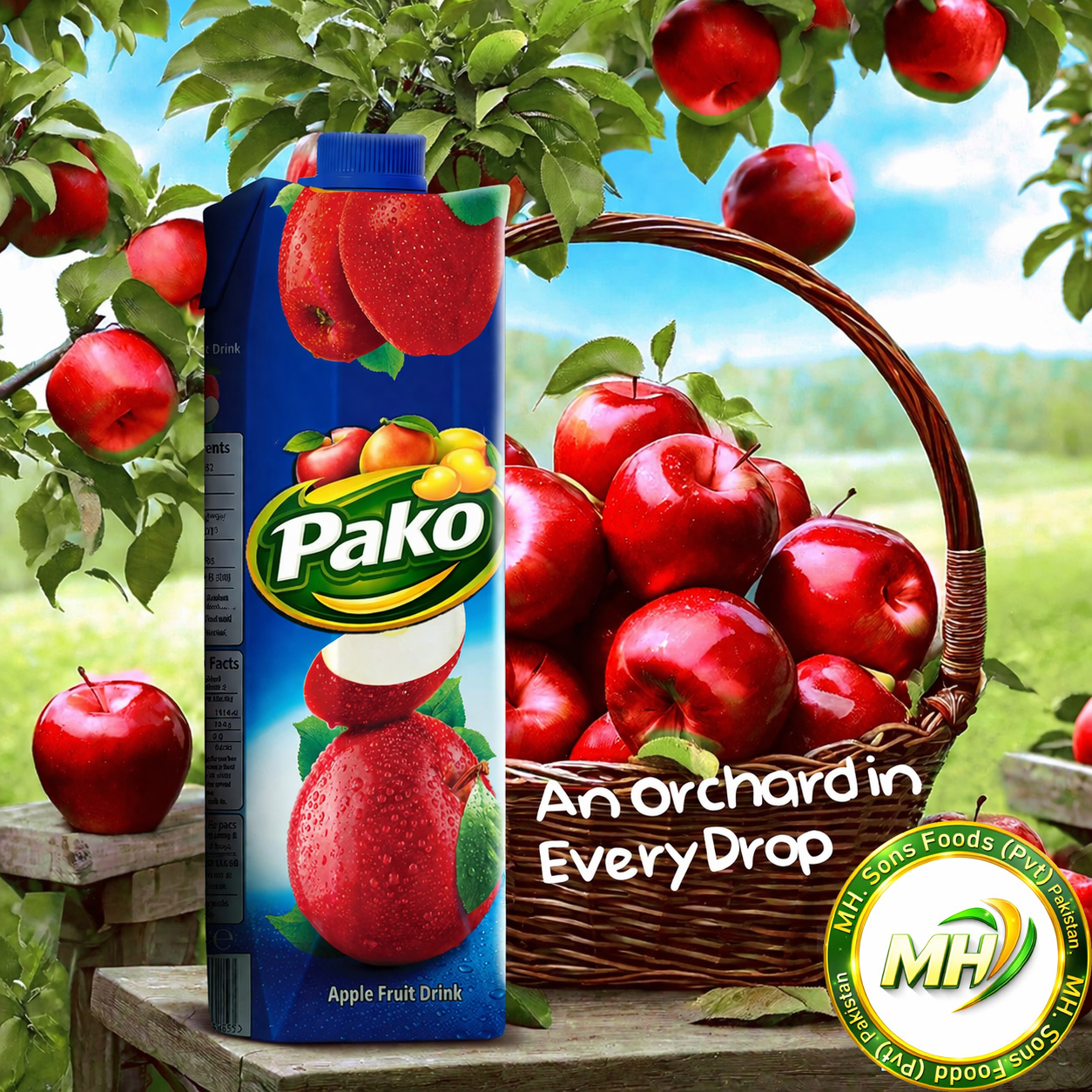 mhsons%20Foods%20Pakistan