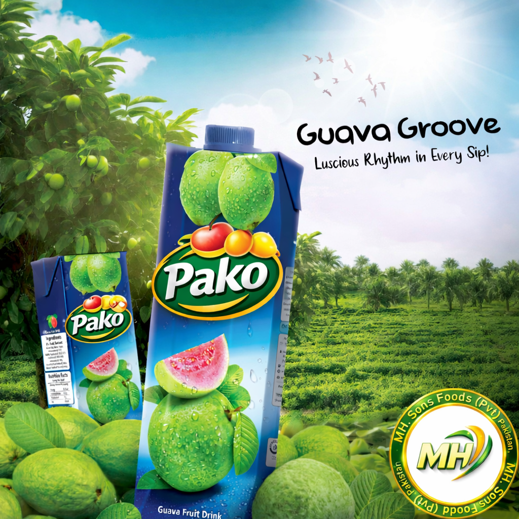mhsons%20Foods%20Pakistan