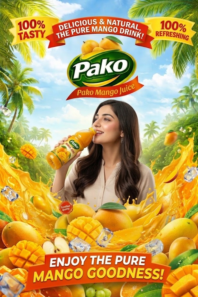 mhsons%20Foods%20Pakistan