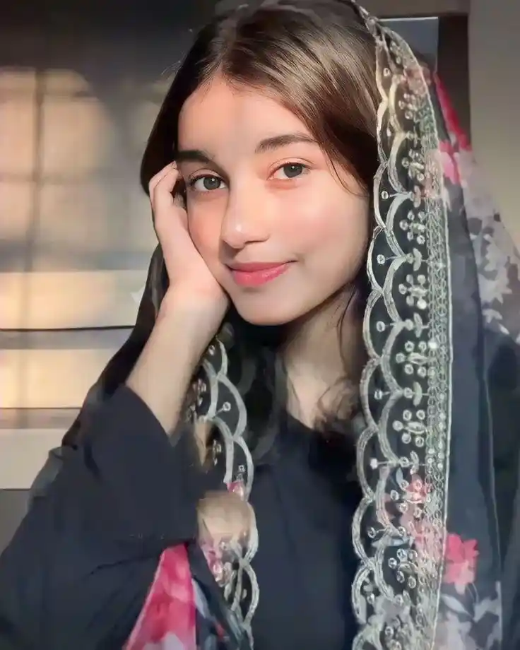 mhsons%20Foods%20Pakistan